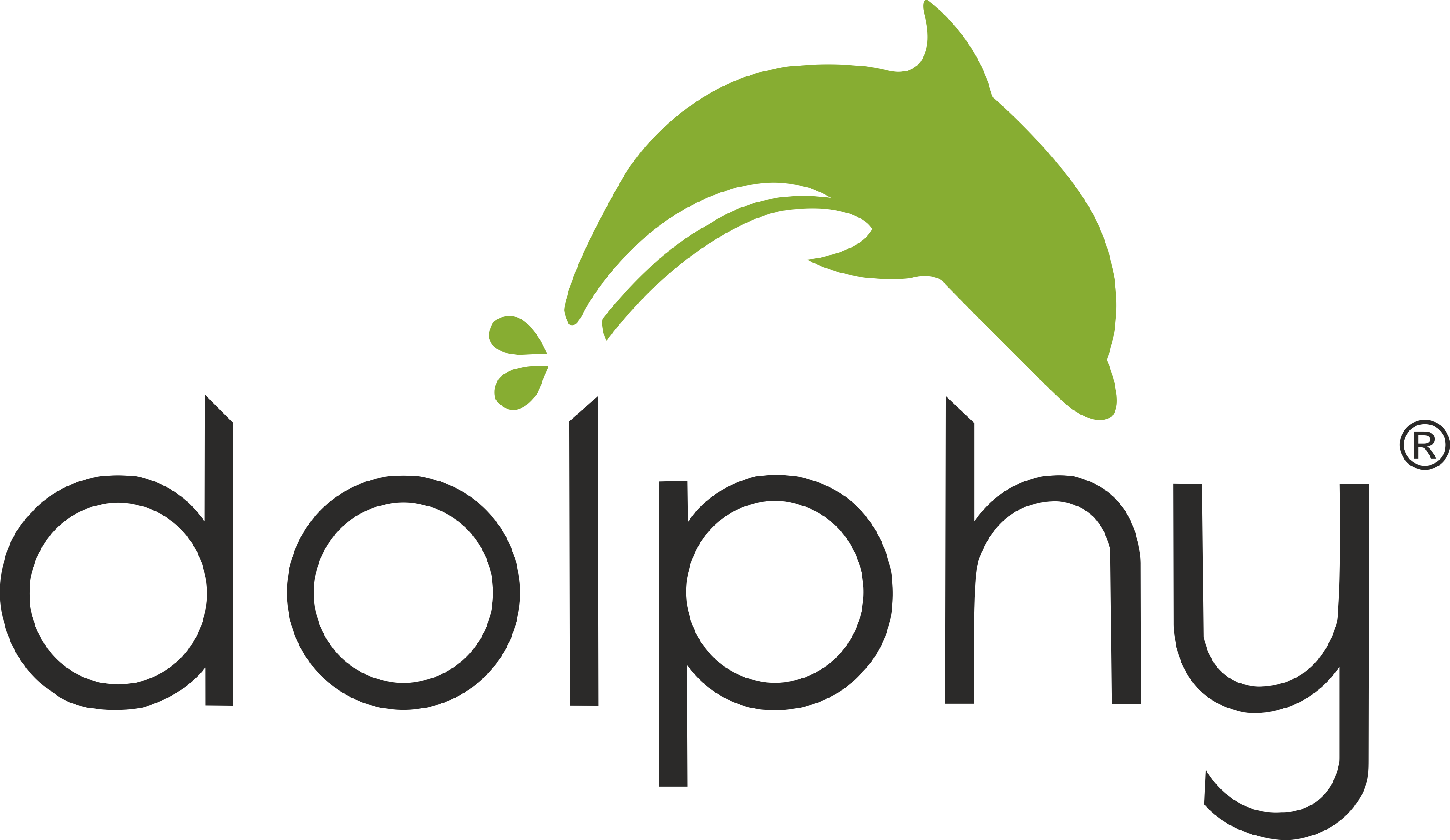 Dolphy Warehouse